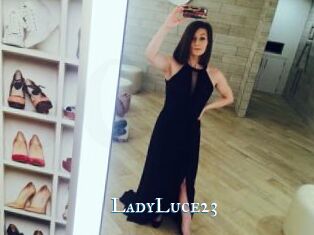 LadyLuce23