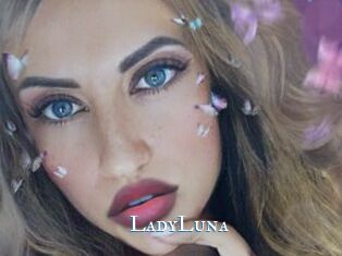 LadyLuna
