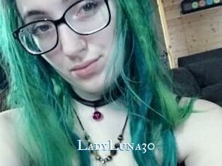 LadyLuna30