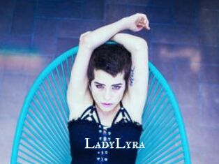 LadyLyra