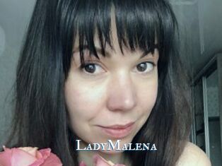 LadyMalena