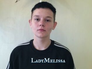LadyMelissa