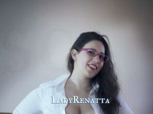 LadyRenatta