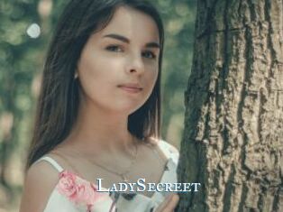 LadySecreet