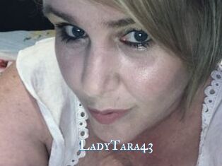 LadyTara43