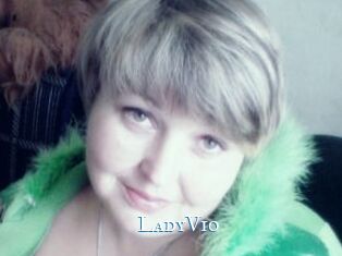 LadyVio