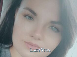 LadyVita