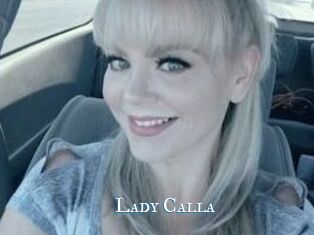 Lady_Calla