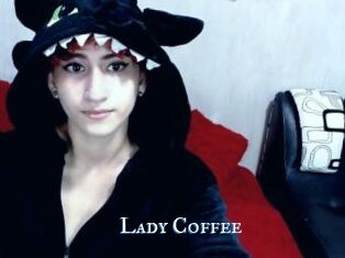 Lady_Coffee