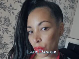 Lady_Danger