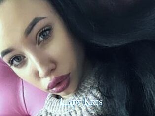 Lady_Kris