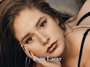 Lady_Lacey