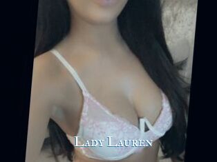 Lady_Lauren