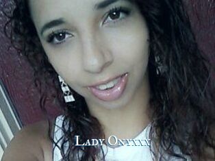 Lady_Onyxxx
