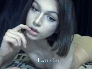 Laila_Lo