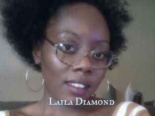 Laila_Diamond