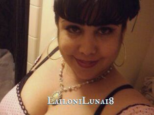 LailoniLuna18