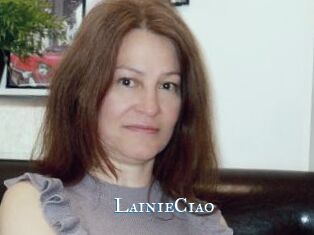 LainieCiao