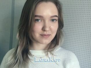 LairaKapp