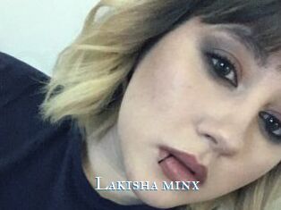 Lakisha_minx