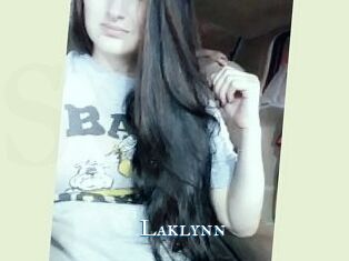 Laklynn