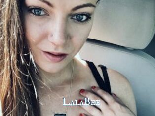 LalaBee