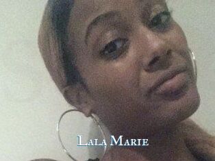 Lala_Marie