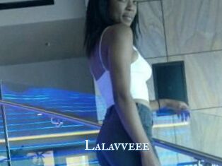 Lalavveee