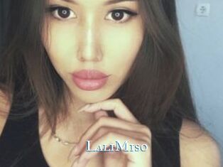 LaliMiso