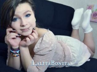 LalitaBonita