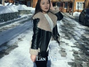 Lan_Wei