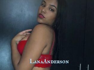 LanaAnderson