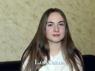 LanaCream