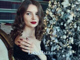 LanaDallos