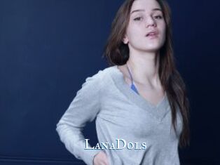 LanaDols