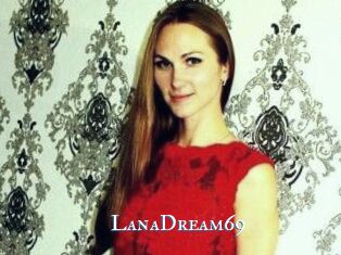 LanaDream69