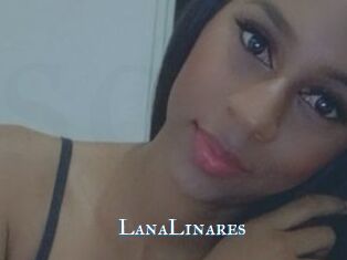 LanaLinares