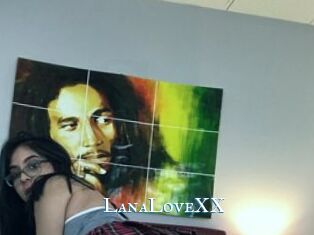 LanaLoveXX
