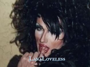 LanaLoveless
