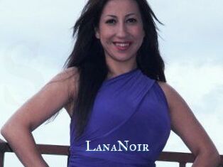 LanaNoir