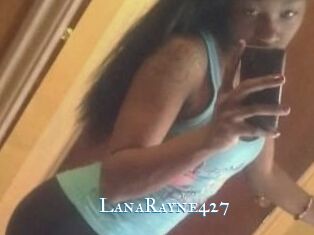 LanaRayne427