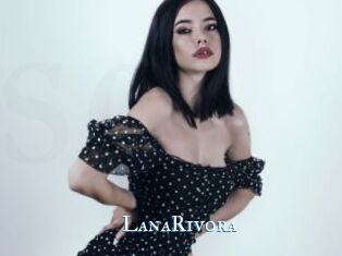LanaRivora