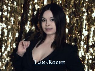 LanaRoche