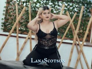 LanaScotson