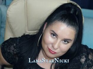 LanaStarNicki