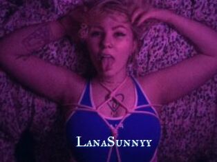 LanaSunnyy