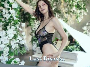 Lana_Bananna