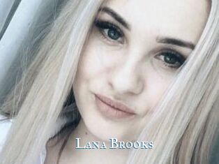 Lana_Brooks