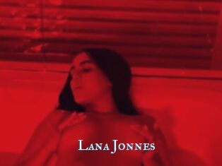 Lana_Jonnes