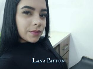 Lana_Payton
